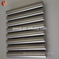 Low Cost ASTM B348 titanium bars for hydrofoil